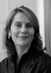 Paola Antonelli