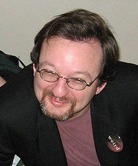 Sean. Wallace