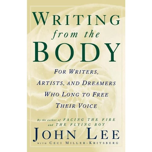 John Lee