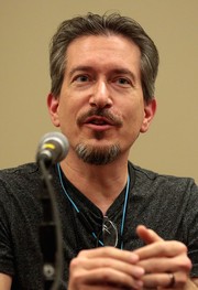 Bradley P. Beaulieu