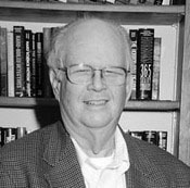 Martin Greenberg