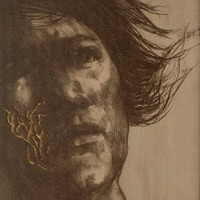 Goran Lowie