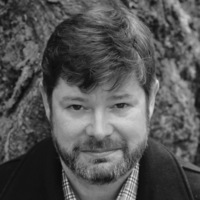 Paul Collins