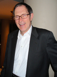 Geoff. Ryman