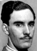 John Carnell