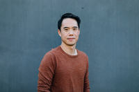 Charles Yu