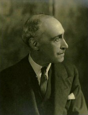 Merrick, Leonard