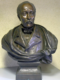 Amédée. Pichot
