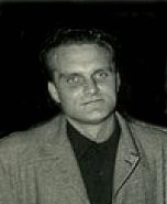 Bryce Walton