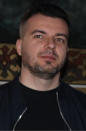 Florin Purluca