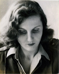 James Tiptree, Jr.