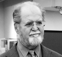 Larry. Niven