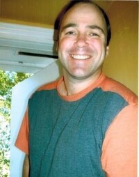 Patrick A. Smith