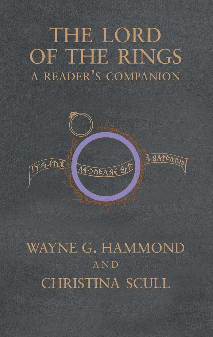 Wayne G. Hammond