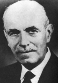 Seabury Quinn