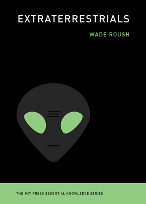 Wade Roush