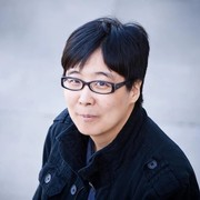 Yoon Ha Lee