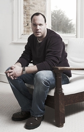 Lavie. Tidhar