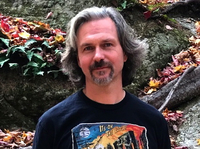 Douglas Wynne