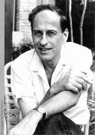 Roger. Zelazny