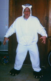 Rick Klaw