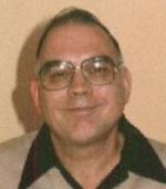Lloyd Biggle Jr.