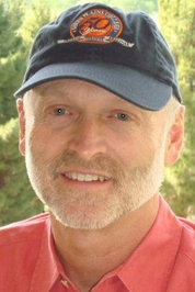 James Stoddard