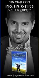 Jorge A. Sánchez