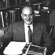 Leo Margulies