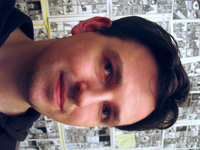 Bob Byrne