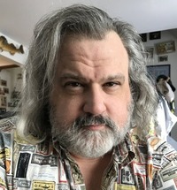 J.. A. Konrath