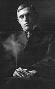 Damon. Runyon