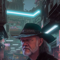 William Alan Webb
