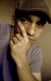 Daniel José Older