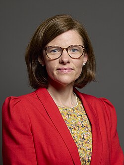 Alex Baker