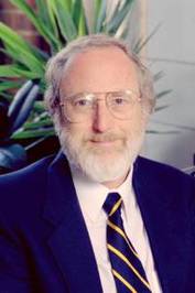 Michael Strauss