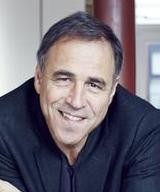 Anthony. Horowitz