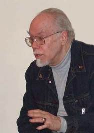 Ted White