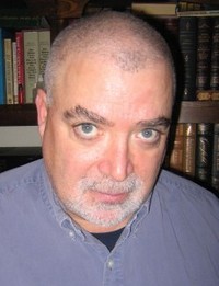 Al. Sarrantonio