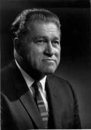 August. Derleth