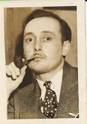 Carl. Jacobi
